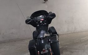 HARLEY FLHTCU 1340 1993 DPL