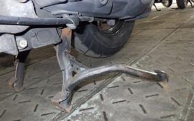 SUZUKI ADDRESS V125 S 2003 CF4MA