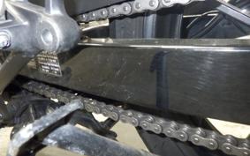 HONDA GB350 2024 NC59