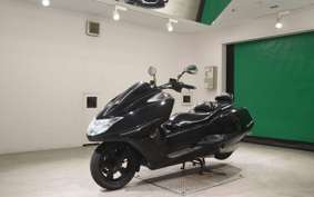 YAMAHA MAXAM 250 SG21J