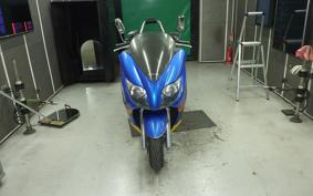 HONDA FORZA Z GEN 2 2013 MF10