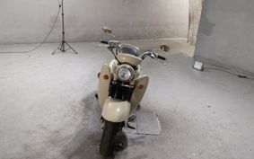 SUZUKI SW-1 NJ45A