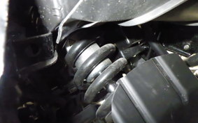 SUZUKI V-STROM 250 A 2006