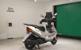 SUZUKI ADDRESS V125 G CF4EA