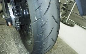 YAMAHA MT-03 ABS 2025 RH25J