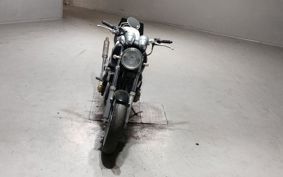 YAMAHA XJR400 4HM