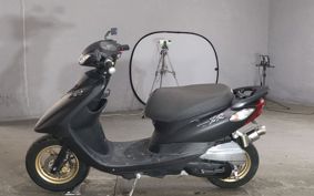 YAMAHA JOG ZR EVOLUTION2 SA39J