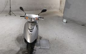 YAMAHA JOG AY01