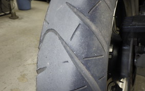 KAWASAKI ZEPHYR 400 Gen.2 2023 ZR400C