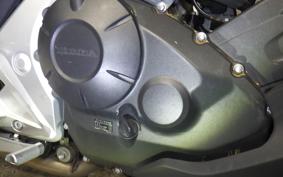 HONDA NC750L 2021 RC67