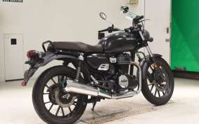 HONDA GB350 2023 NC59