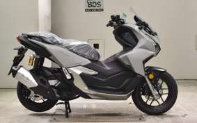 HONDA ADV160 KF54