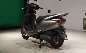 HONDA LEAD 110 2013 JF19
