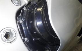 SUZUKI GSX-1300R HAYABUSA 2005