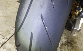 HONDA CB1300SF SUPER FOUR 2005 SC54