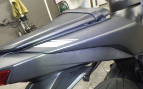 YAMAHA MT-03 ABS 2020 RH13J