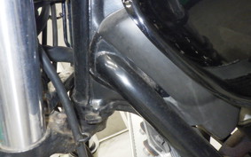 HONDA CB750 GEN 2 1999 RC42