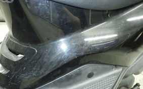 YAMAHA AXIS 125 TREET 2004 SE53J