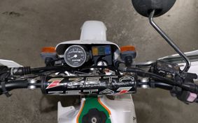 YAMAHA SEROW 225 1KH