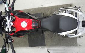 BMW G310GS 2024