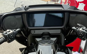 HARLEY FLHXU 2025 AK7