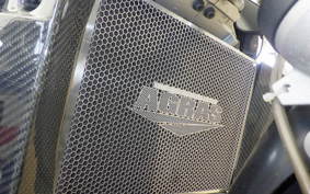 SUZUKI GSR 400 2006 GK7DA
