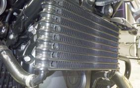 BMW R NINE T 2024