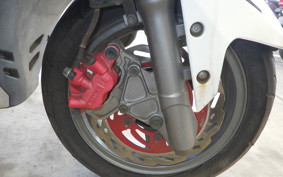 KYMCO RACING 125 Fi