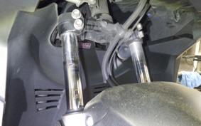 HONDA ADV160 1997 KF54