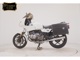 Фото BMW R100RS 1989 с японского аукциона