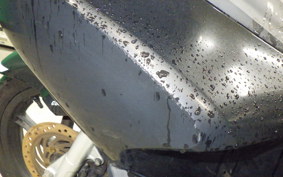 HONDA PCX 125 2020 JF28