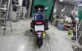 BMW K1 1989