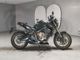 Фото Honda CB650R 2021 с японского аукциона
