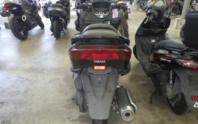 YAMAHA MAJESTY 250 C SG03J