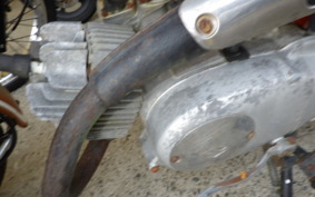 SUZUKI RV50 RV50