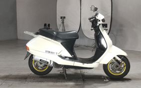 HONDA LEAD 90 HF05