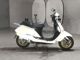 Фото Honda LEAD 90 с японского аукциона