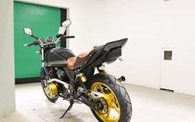 KAWASAKI ZEPHYR 400 Gen.2 1995 ZR400C
