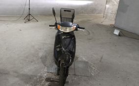 HONDA DIO AF62