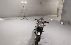 HONDA GB250 CLUBMAN 1 MC10