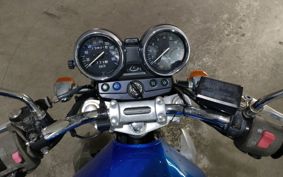 KAWASAKI BALIUS250-2 ZR250B