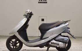 HONDA DIO Gen.6 AF68