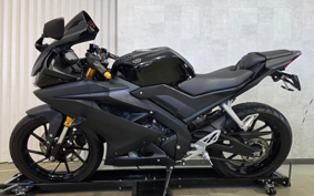 YAMAHA YZF-R15 RG47
