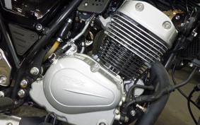 OTHER GPX LEGEND250ツイン-3 2026