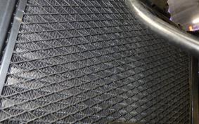 KAWASAKI ZRX1200 R 2009 ZRT20A