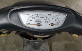 HONDA DIO AF34