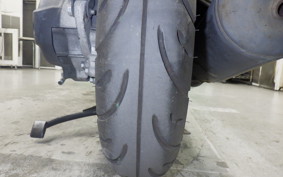 HONDA LEAD 125 2019 JF45