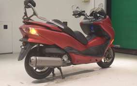 HONDA FORZA Z GEN 2 MF10