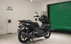 HONDA PCX125 2016 JF28