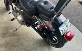 HARLEY FXR1340 1989 929